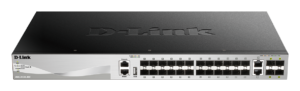 DGS-3130-30S
