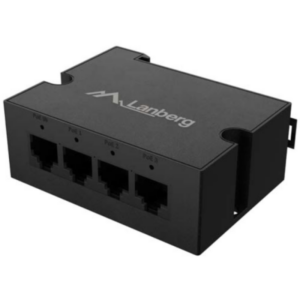 DIN-GE4-BT-90W