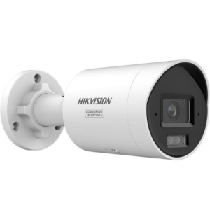 DS-2CD20123G2-LIUY(2.8MM)