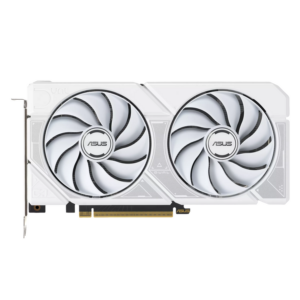DUAL-RTX5060TI-O16G-WHITE