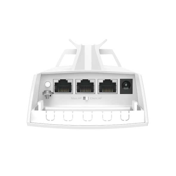 EAP100-Bridge KIT