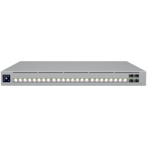 ECS-24S-POE-EU