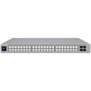ECS-48S-POE-EU