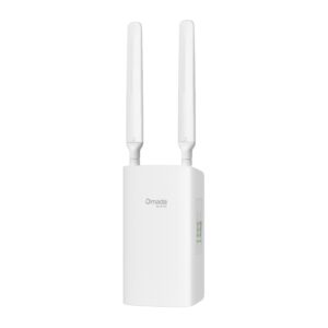 ER603WP-4G-Outdoor