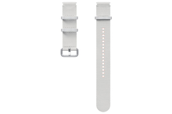 Curea Smartwatch Samsung ET-SOL31LSEGEU „ET-SOL31LSEGEU”