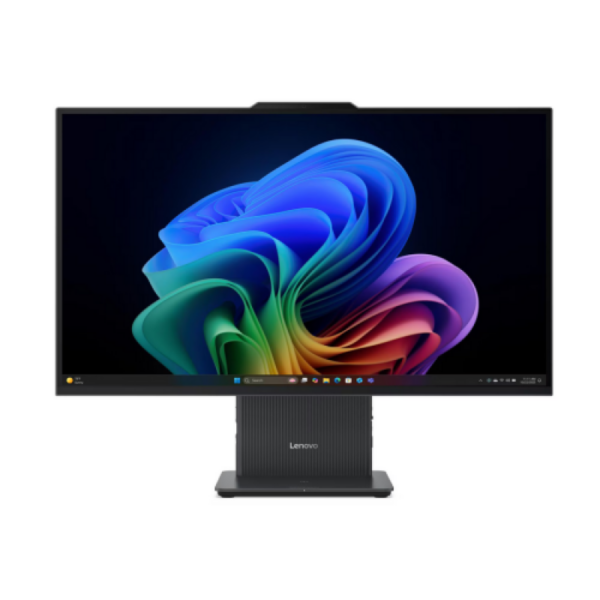 AIO 27 NT QHD U5 325 16GB 1TB UMA DOS „F0JJ001QRI” (timbru verde 10 lei)