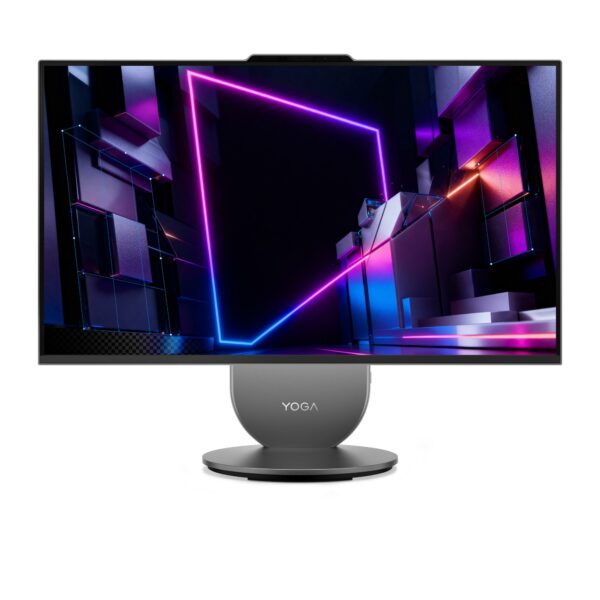 PC AIO-27IPH11 CU7-325 27″/16GB/1TB F0JR000HRI LENOVO „F0JR000HRI” (timbru verde 10 lei)