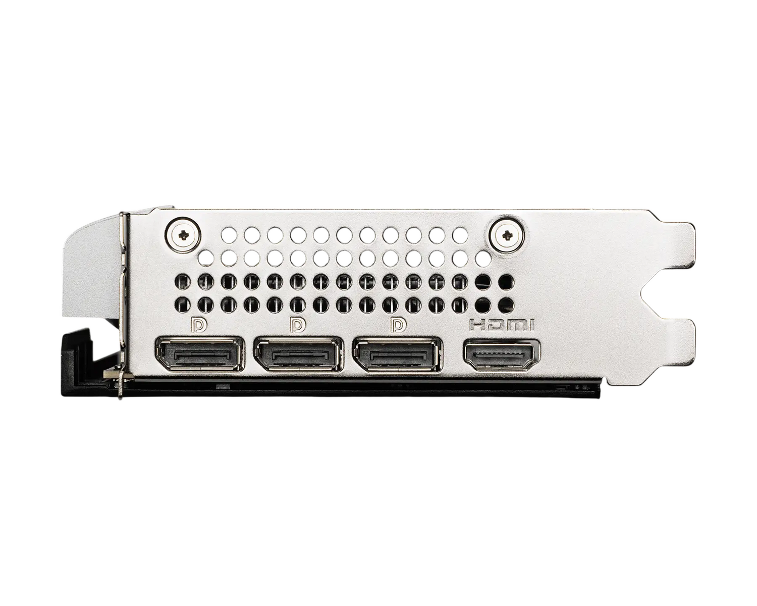 GeForce RTX 5060 8G VENTUS 2X OC V1