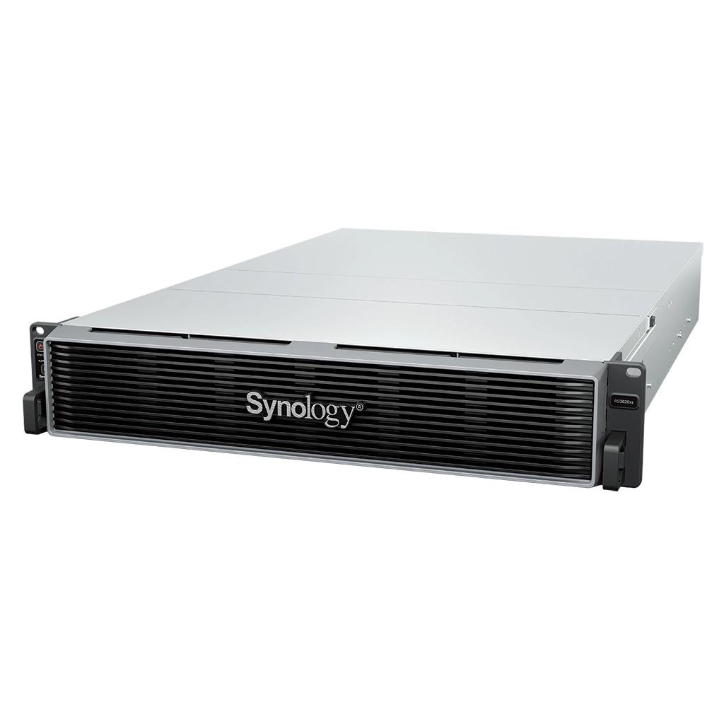 RS4826XS+