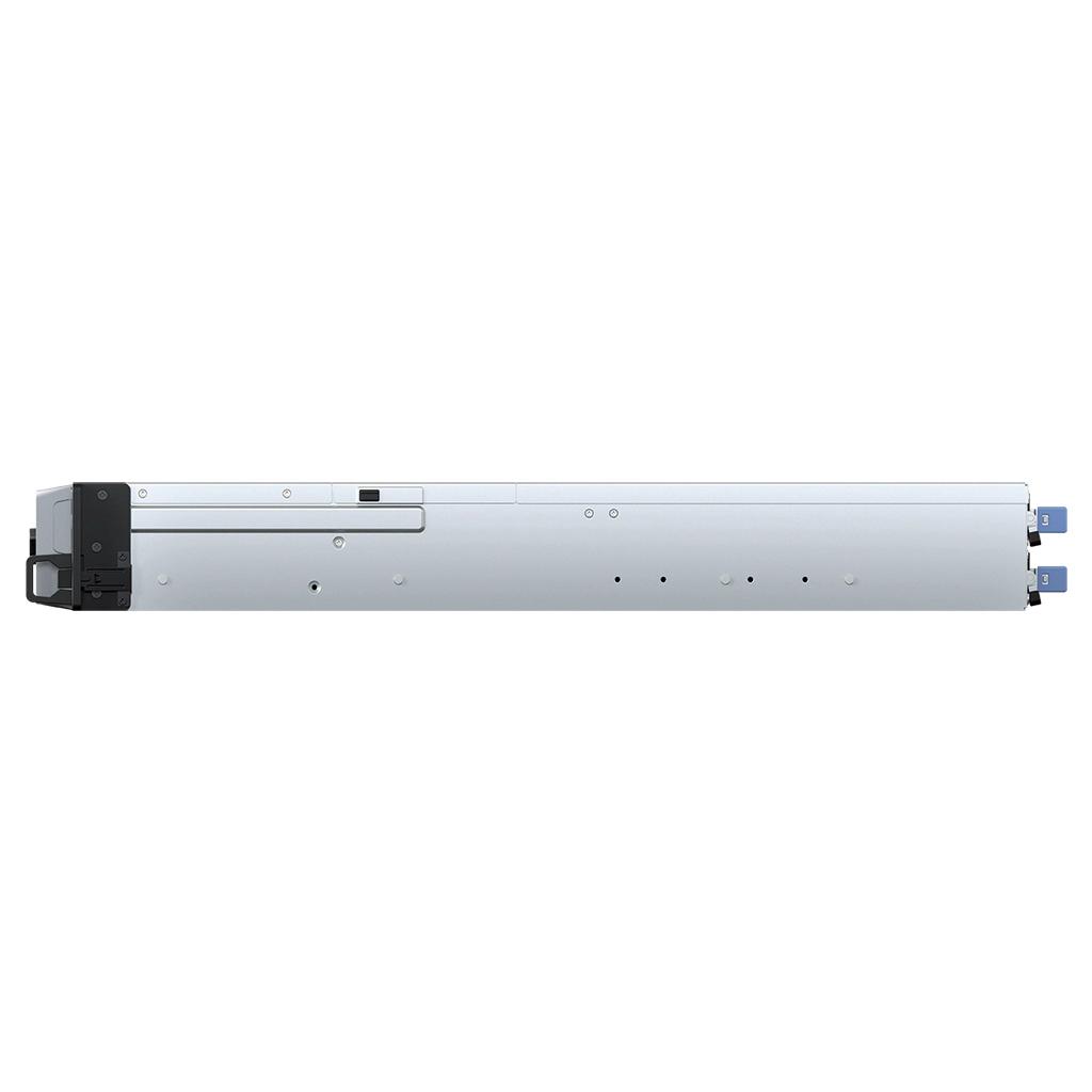 RS4826XS+