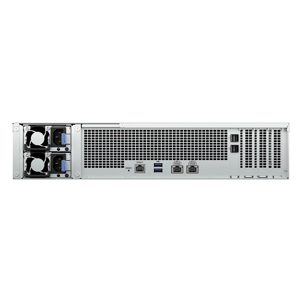 RS4826XS+