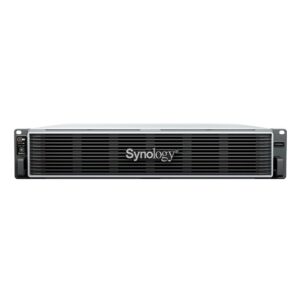 RS4826XS+