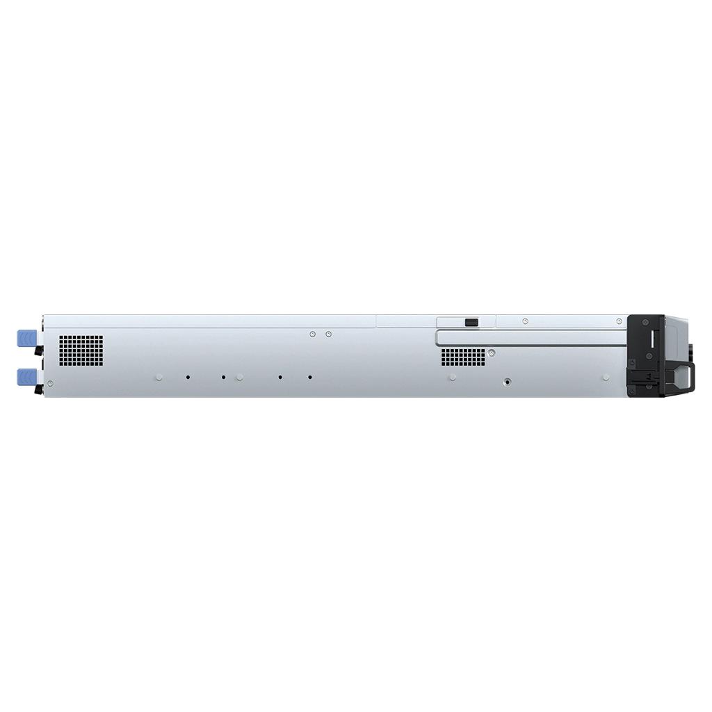 RS4826XS+