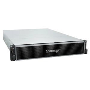 RS3626XS