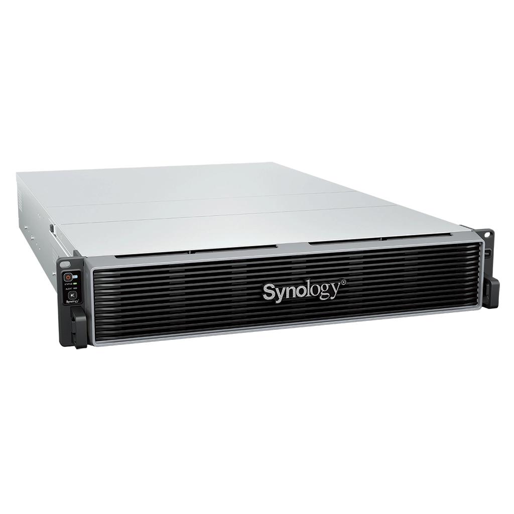 RS4826XS+