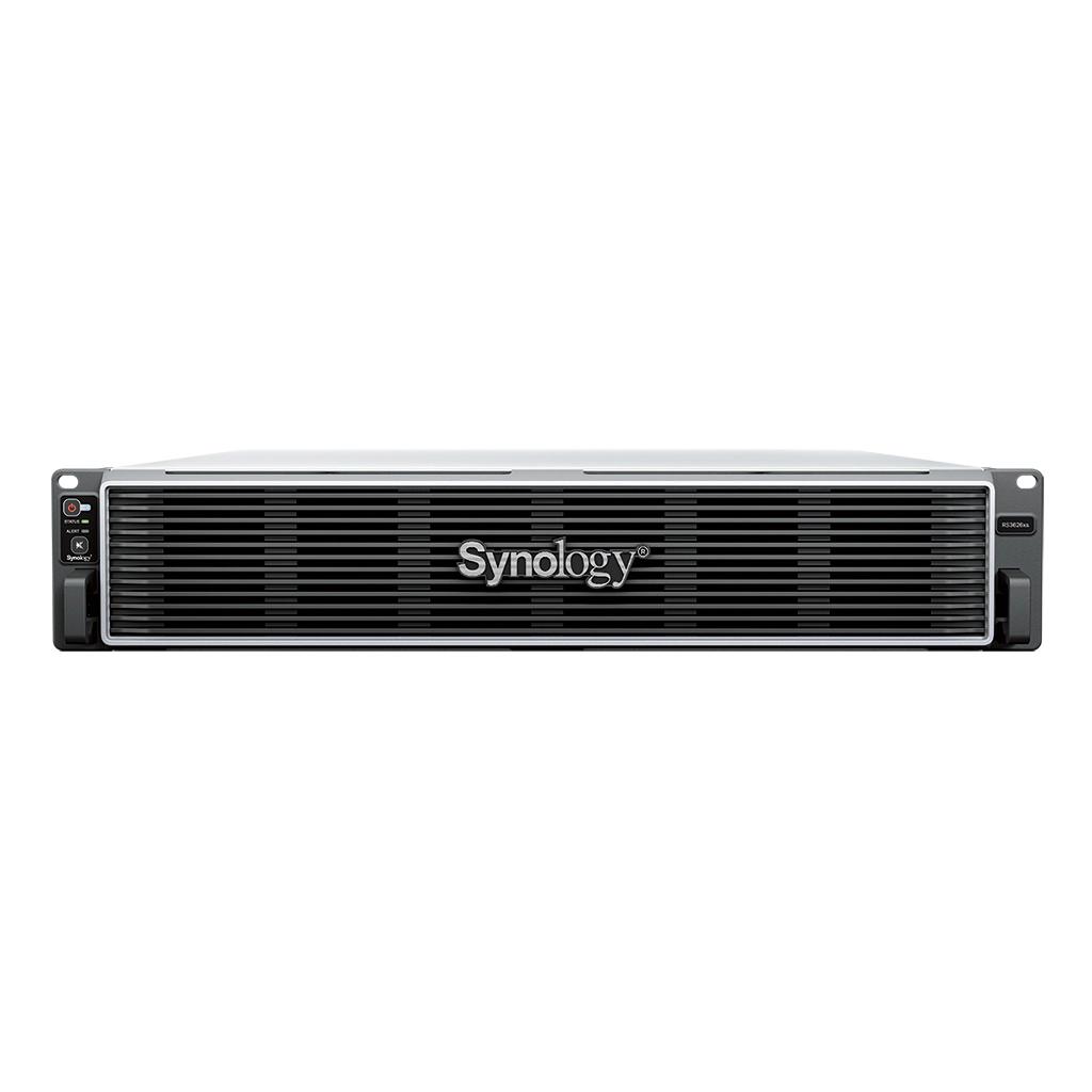 RS4826XS+