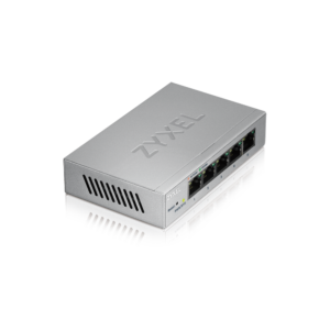 GS1200-5V3-EU0101F
