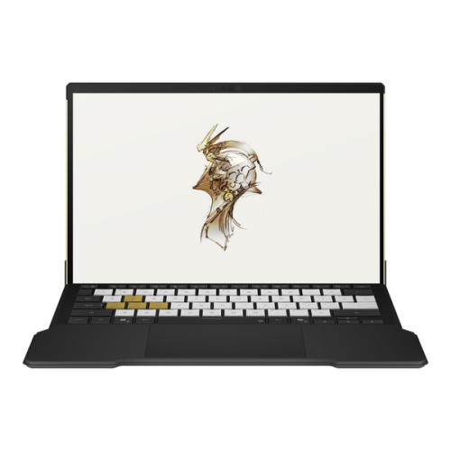 ASUS GZ302EAC R AI MAX+395 128GB 1TB RAD8060S W11H „GZ302EAC-RU199W” (timbru verde 3.5 lei)