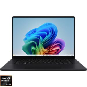 H7606WM-SR121X