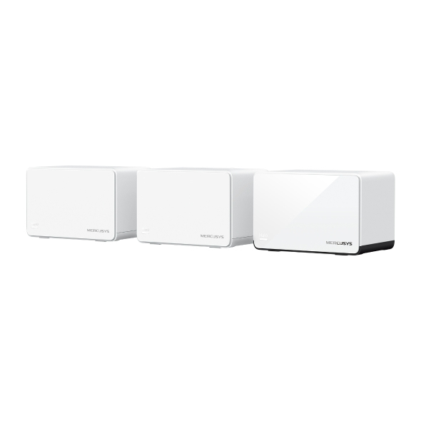 Halo H85X(3-PACK)