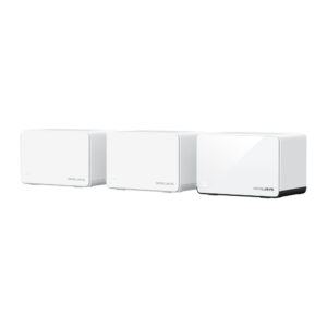 Halo H85X(3-PACK)