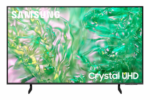 TV Hotel SG 55″ Smart 4K HG55U800FEUXEN „HG55U800FEUXEN” (timbru verde 15 lei)