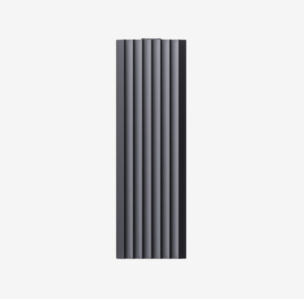 RACK extern Hiksemi, pt SSD M.2 NVME compatib cu form factor 2280/2260/2242/2230,interfata PC USB-C gen3.2, metalic, lung cab 15cm, negru „HS-HUB-MDC1” (timbru verde 0.8lei)