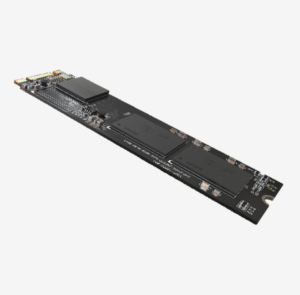 HS-SSD-E100N/256G