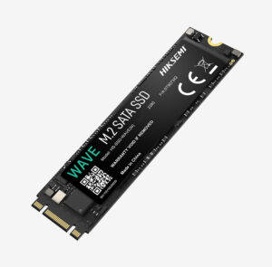 HS-SSD-WAVE(N)/512G