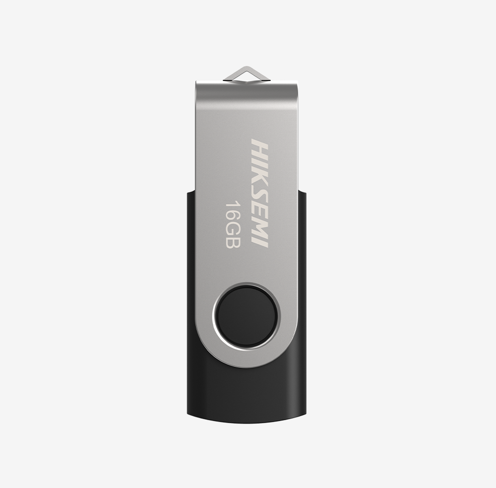 HS-USB-M200S/16G