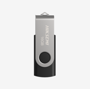 HS-USB-M200S/32G