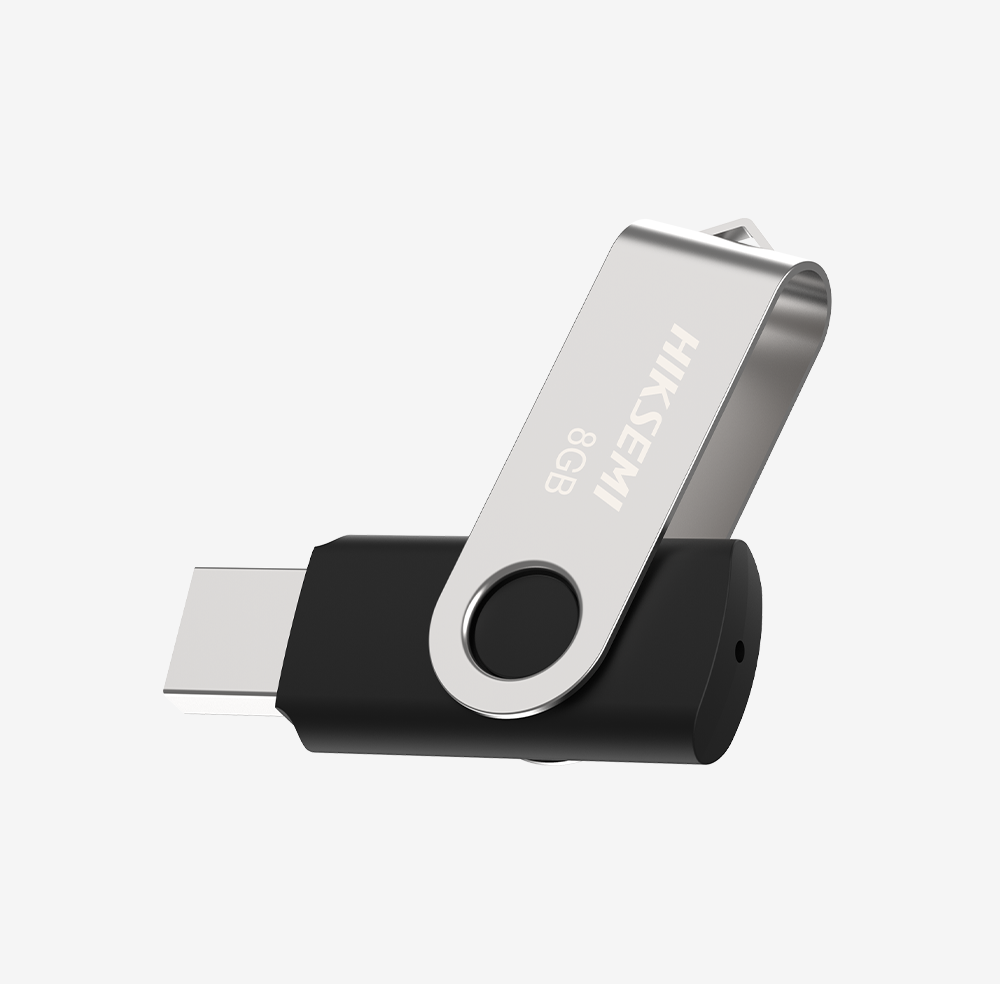 HS-USB-M200S/4G