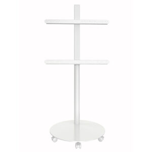 ICA-TR102W