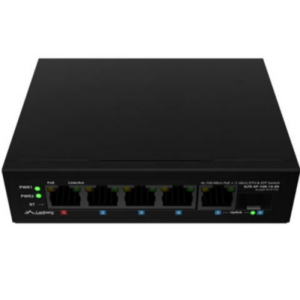 ILFE-4P-1GE-1S-90
