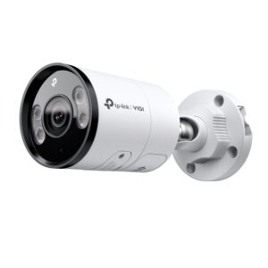 InSight S385(2.8mm)
