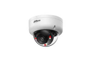 IPC-HDBW1639E1-A-IL-0280B-S6