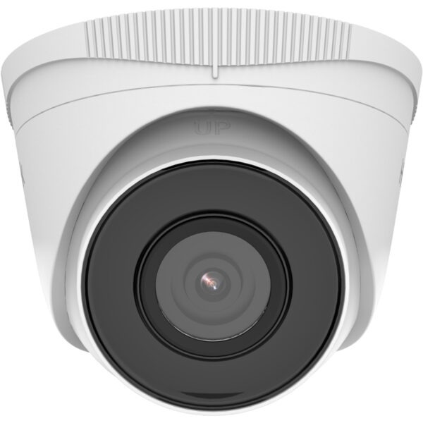 Camere supraveghere video pentru exterior Hikvision IPC-T221H-C „IPC-T221H-C” (timbru verde 0.8 lei)