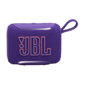 JBLGO5PUR