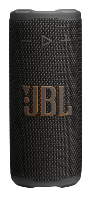 JBLGRIPBLK