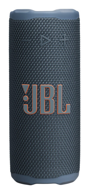 JBLGRIPBLU