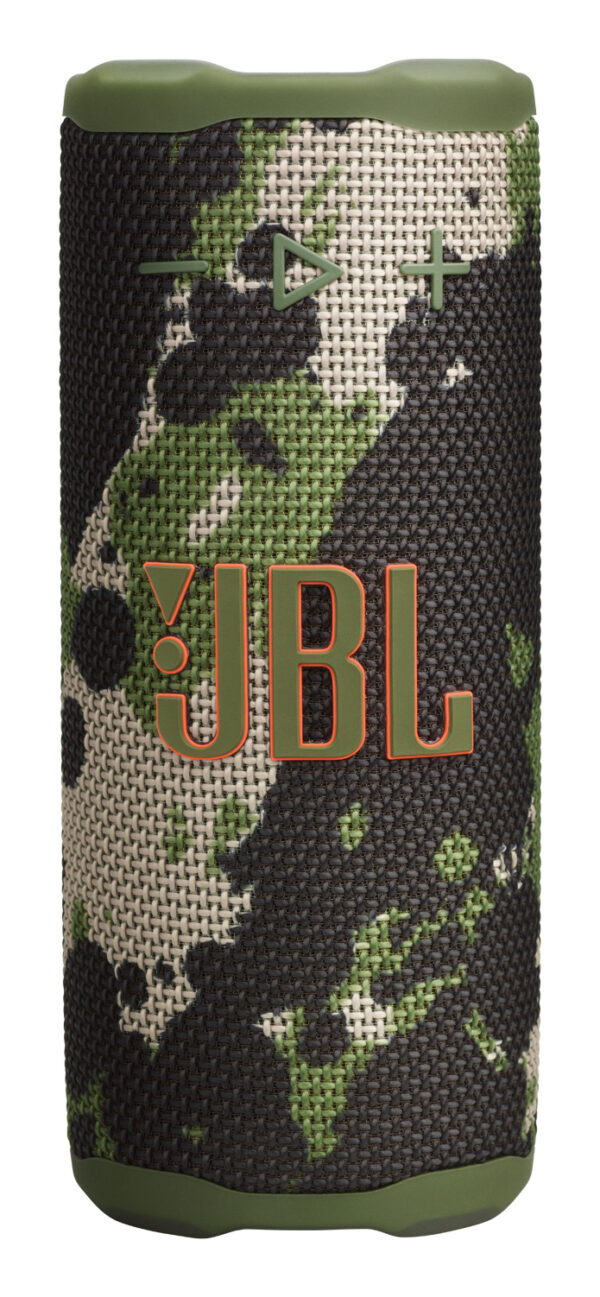 Boxa portabila Boxa portabila JBL Grip, Squad „JBLGRIPSQUAD” (timbru verde 0.18 lei)