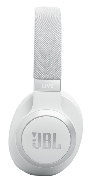 JBLLIVE770NCWHT