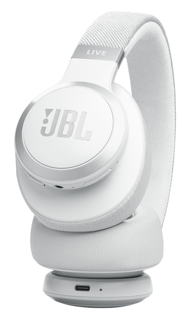 JBLLIVE770NCWHT