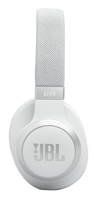 JBLLIVE770NCWHT