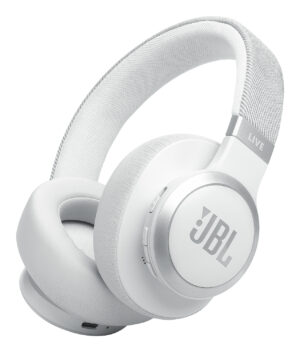 JBLLIVE770NCWHT