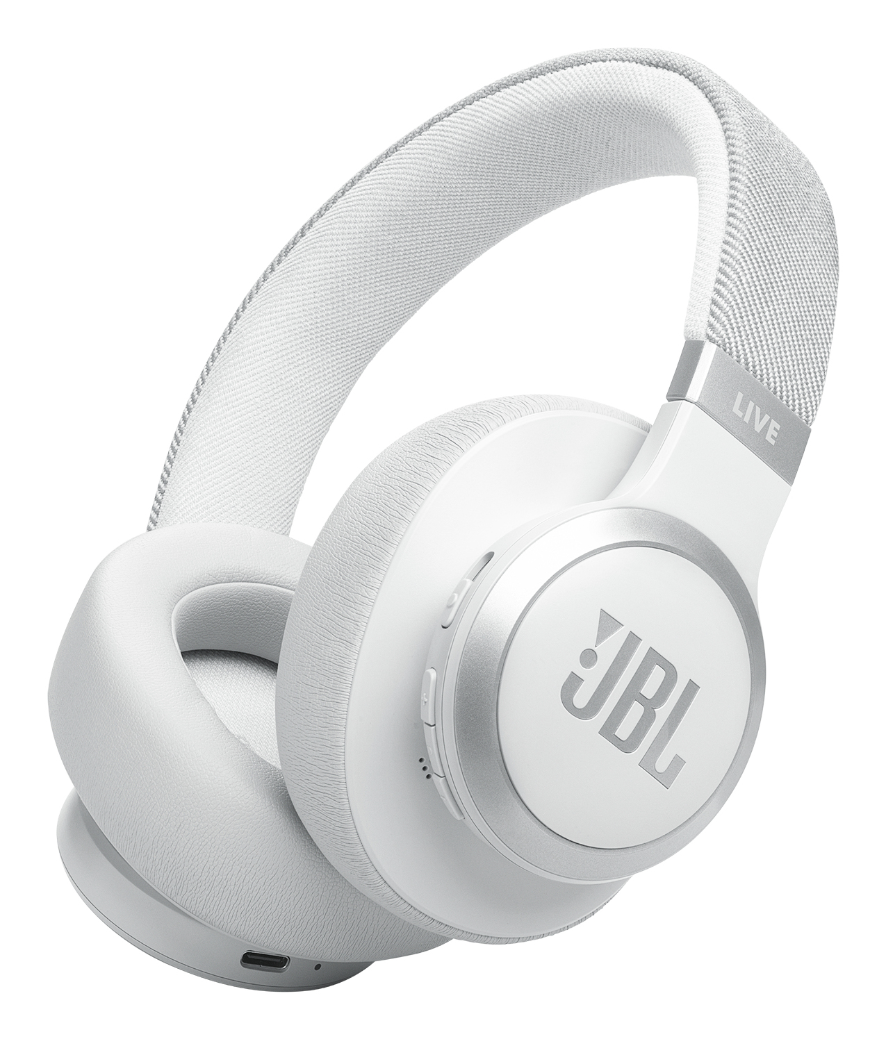 JBLLIVE770NCWHT
