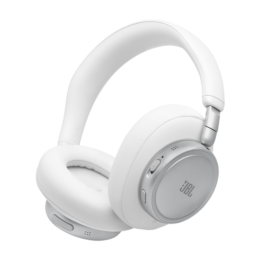 Live 780NC White „JBLLIVE780NCWHT” (timbru verde 0.18 lei)