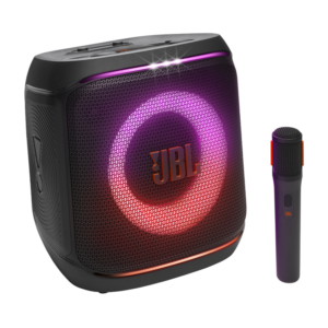 JBLPBENCORE2EP