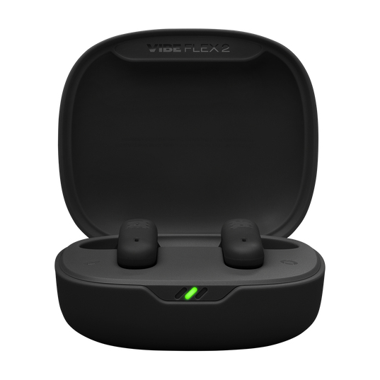 JBLVFLEX2BLK