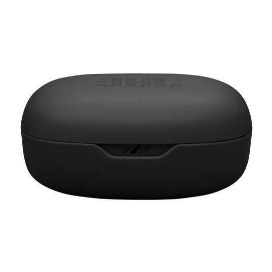 JBLVFLEX2BLK